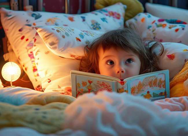 幼儿童话故事大全睡前故事、幼儿故事大全 睡前故事