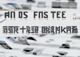 开关知名品牌 - 开关十大知名品牌排行