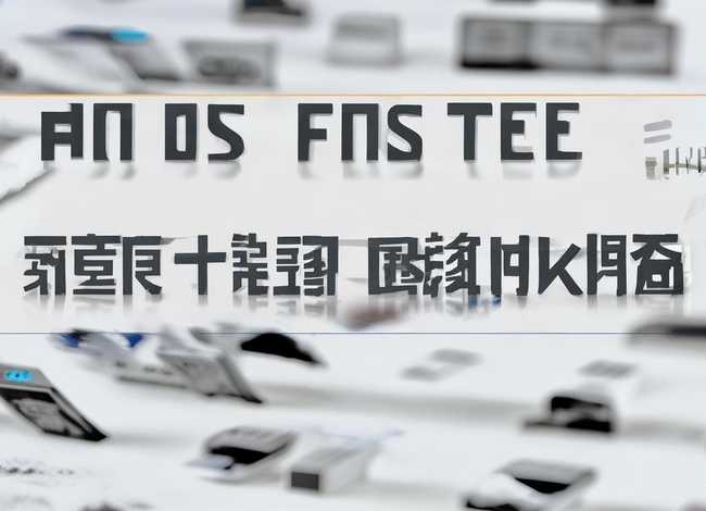 开关知名品牌 - 开关十大知名品牌排行 开关知名品牌 - 开关十大知名品牌排行