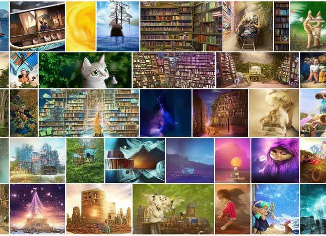 50个趣味小故事 50个趣味小故事英语 50个趣味小故事 50个趣味小故事英语