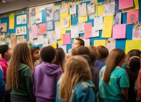 读者学生投稿，读者学生投稿要求