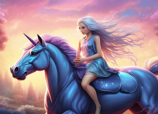 爱若童话、爱若童话 魏然