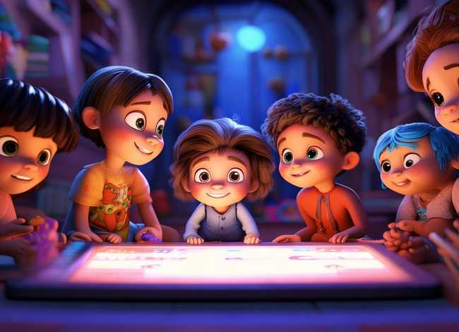 少儿智慧故事100则，少儿智慧故事100则视频