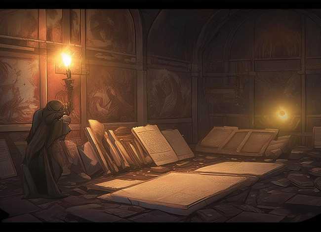 dnf背景故事在哪看 dnf背景故事在哪看啊