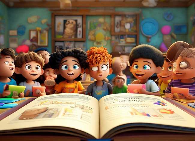 儿童哲学智慧书ppt - 儿童哲学智慧书pdf