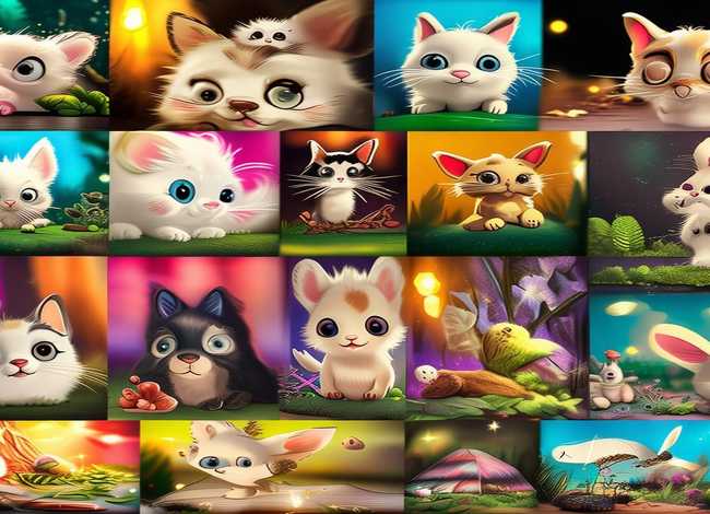 幼儿动物故事视频大全连续播放 - 幼儿动物故事视频大全连续播放免费