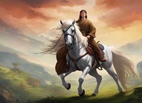 西游记的故事主题曲mp3，西游记的故事主题曲唐僧骑马咚那个咚