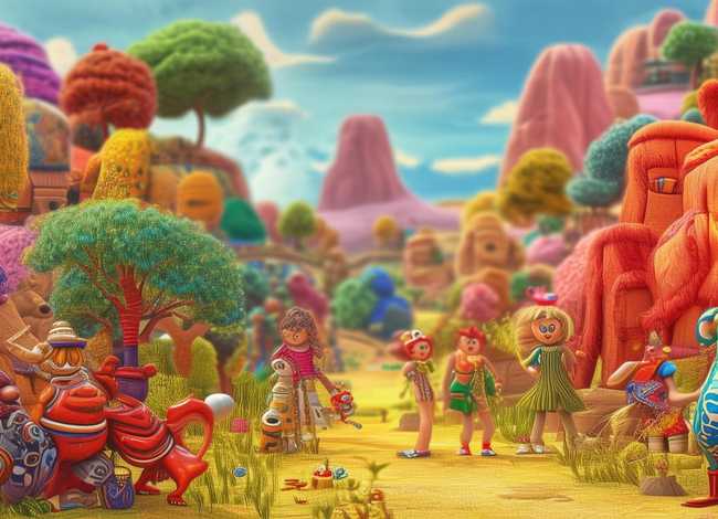 巴巴爸爸儿童故事大全mp3在线听、巴巴爸爸故事在线收听全集