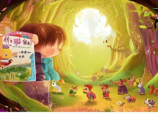 儿童故事画报智力大王刊号；幼儿智力世界和幼儿故事大王哪个好