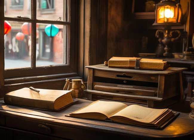 故事报投稿邮箱（故事会邮箱投稿格式）