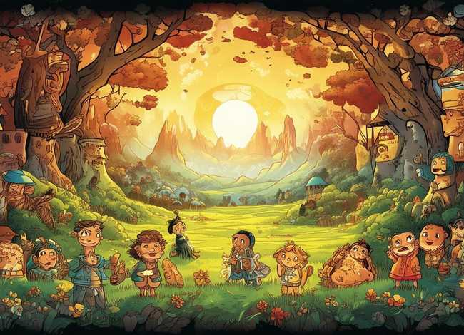 绘本故事视频,绘本故事视频完整版 绘本故事视频,绘本故事视频完整版