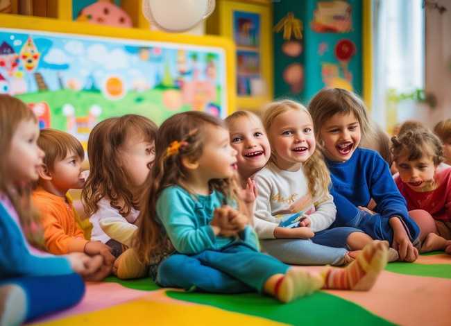 3一6岁幼儿的小故事 3一6岁幼儿的小故事视频