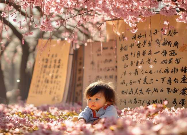 儿歌故事唐诗（儿歌故事唐诗大全）