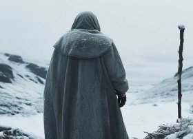 毅力惊人的故事；毅力惊人的故事简介