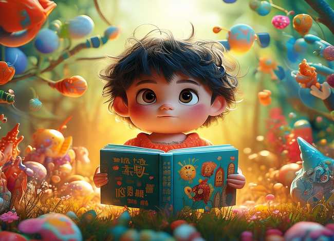 我才不怕儿童绘本故事、我才不怕绘本故事教案