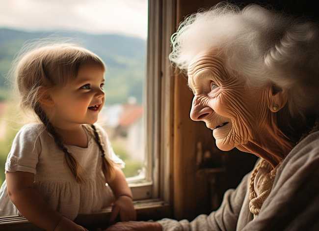 关爱的故事300字左右；关爱的故事300字左右怎么写