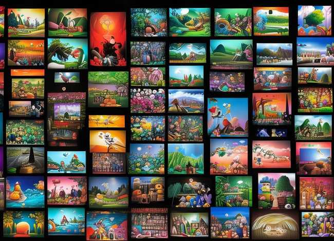 儿童故事大全视频下载；儿童故事视频下载大全免费