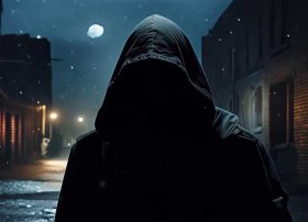 犯罪心理故事情节，犯罪心理故事情节概括