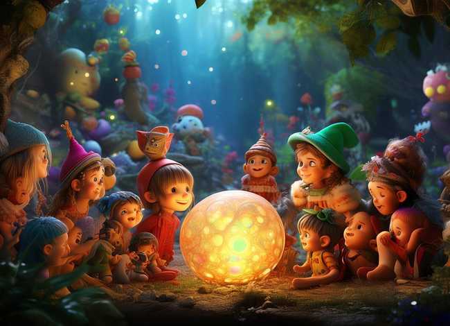 西游记幼儿故事音频，西游记幼儿故事音频在线听