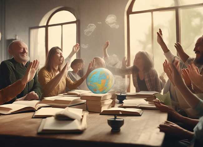 没问题的含义（没问题的含义是什么？）