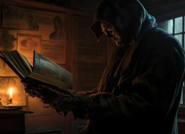 鲜为人知红色故事、鲜为人知红色故事的英雄事迹