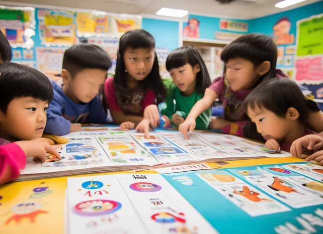 汉字的故事五年级资料 汉字的故事五年级资料简短