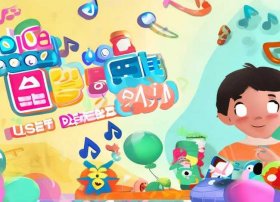 免费下载儿童歌曲 免费下载儿童歌曲的网站