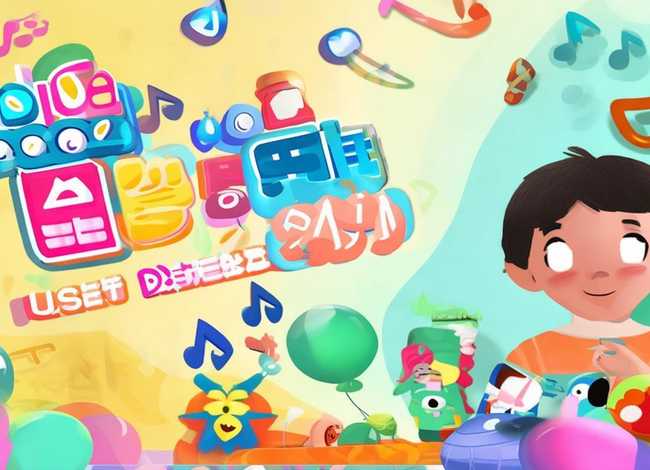 免费下载儿童歌曲 免费下载儿童歌曲的网站