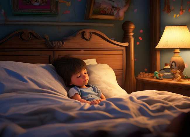 少儿故事睡前完整故事免费、少儿故事睡前故事免费听