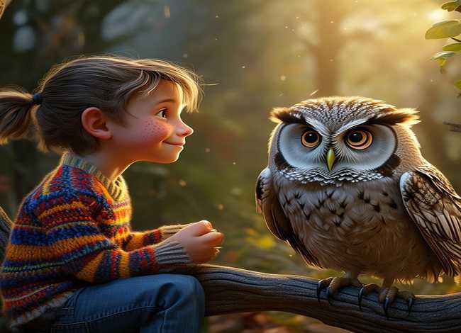 杰米的故事儿童故事 - 杰里米的故事 杰米的故事儿童故事 - 杰里米的故事