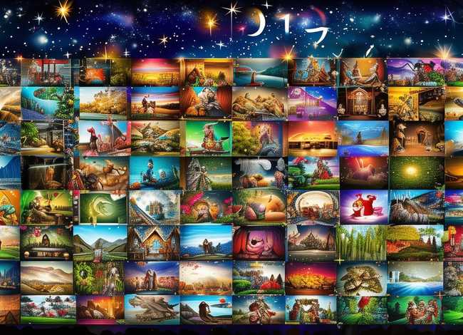 4399故事大全连续播放100首 - 4399故事大全连续播放100首视频 4399故事大全连续播放100首 - 4399故事大全连续播放100首视频