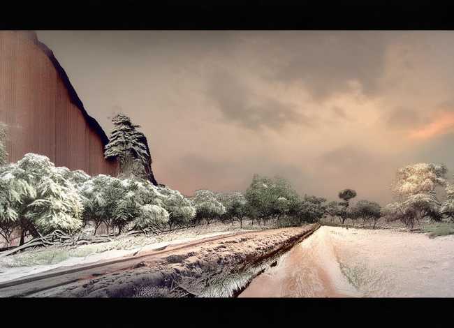 约法三章的故事，约法三章的故事简介二十个字