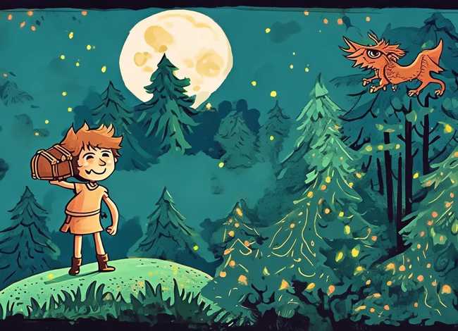 杰克冒险故事书、杰克冒险故事书有哪些