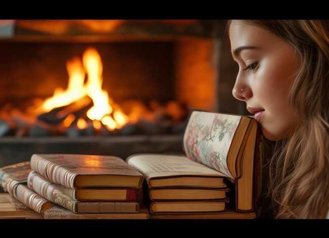 令人感动的文章；令人感动的文章精选