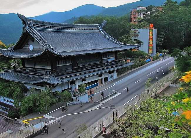 螃蟹幼儿故事，幼儿园螃蟹课程故事