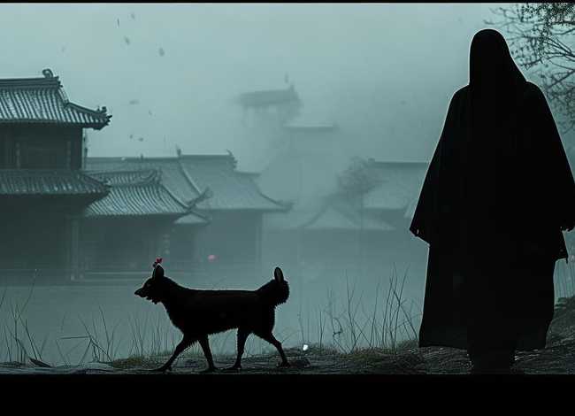 鸡鸣狗盗 故事 - 鸡鸣狗盗故事中的主角是战国时哪国人