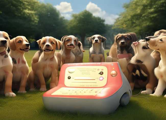 汪汪队免费听故事 汪汪队免费听故事mp3