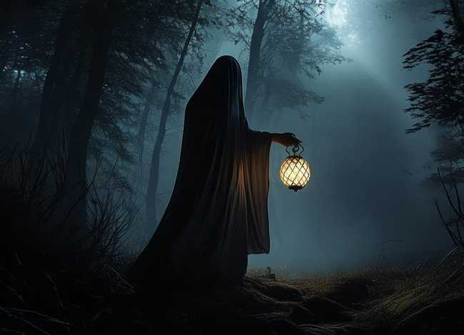 经典传奇故事鬼怪全集 经典传奇故事鬼怪全集免费观看