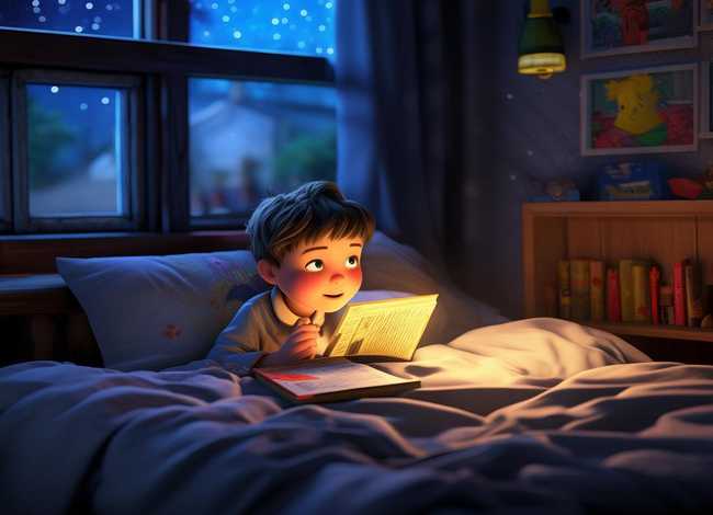 9到12岁睡前故事、9到12岁睡前故事视频 9到12岁睡前故事、9到12岁睡前故事视频