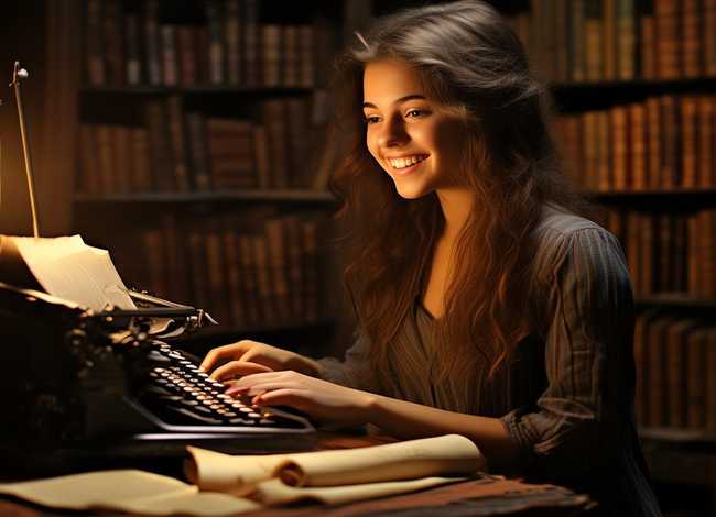 惠天有声故事；惠天有声故事网