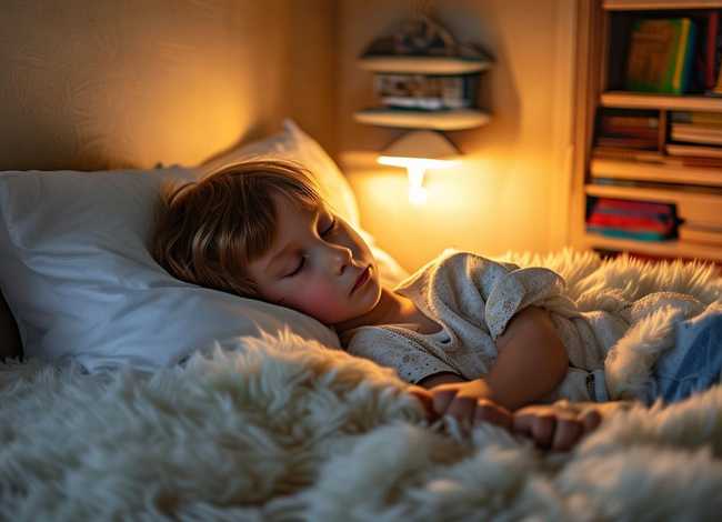 儿童小故事睡前小故事100字左右 - 儿童睡前小故事100首自动播放