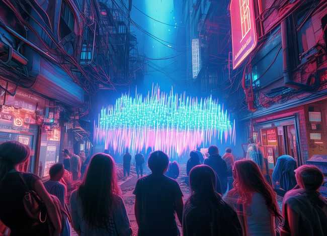 非主流的故事在线试听(非主流的故事在线试听下载) 非主流的故事在线试听(非主流的故事在线试听下载)