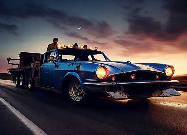 拖车故事文字 - 拖车故事文字图片 拖车故事文字 - 拖车故事文字图片