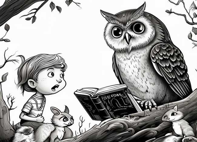 寓言故事大全100篇 - 寓言故事大全100篇一年级