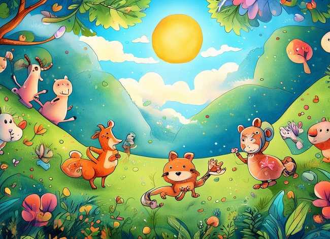 3到6岁的故事大全 3到6岁的故事大全集 3到6岁的故事大全 3到6岁的故事大全集