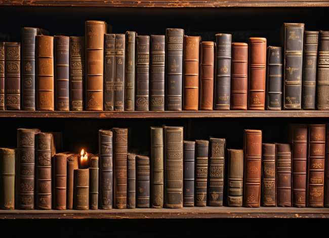 25个真实故事的书；25个真实故事的书籍