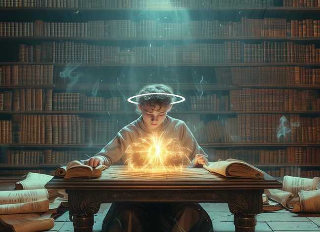 天才传说在线收听 - 天才传说在线收听全集