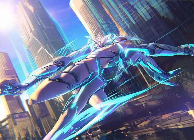 melonbooks日漫,melonbooks dva melonbooks日漫,melonbooks dva