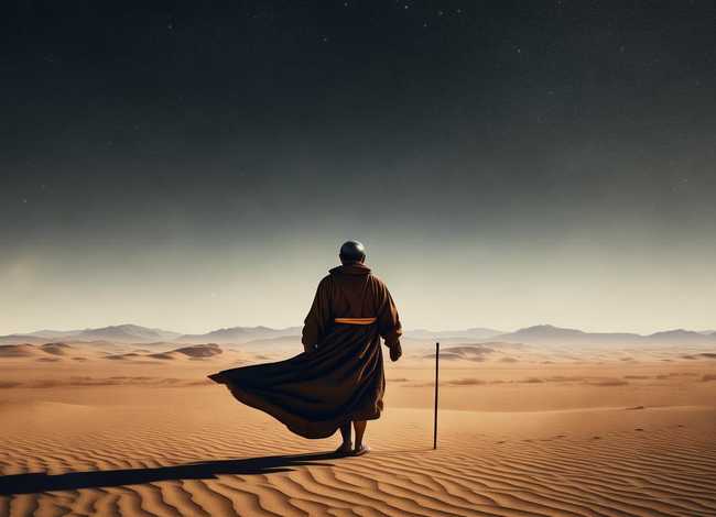 玄奘西行的故事简短，玄奘西行的故事简短50字