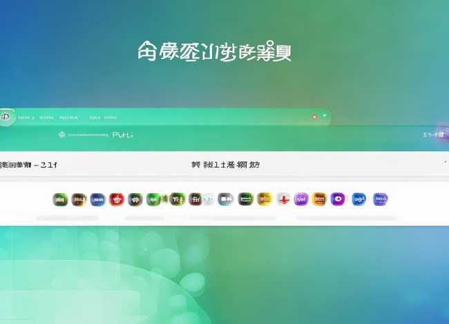 百度分享官网（百度分享官网首页）